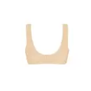 Amoena - Linda Soft Bra, Sand