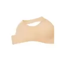 Amoena - Linda Soft Bra, Sand