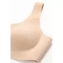 Amoena - Linda Soft Bra, Sand