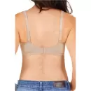 Amoena - Tiana Non-Wired Bra Protese, Sand