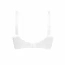 Amoena - Nancy Non-Wired Bra Protese, White