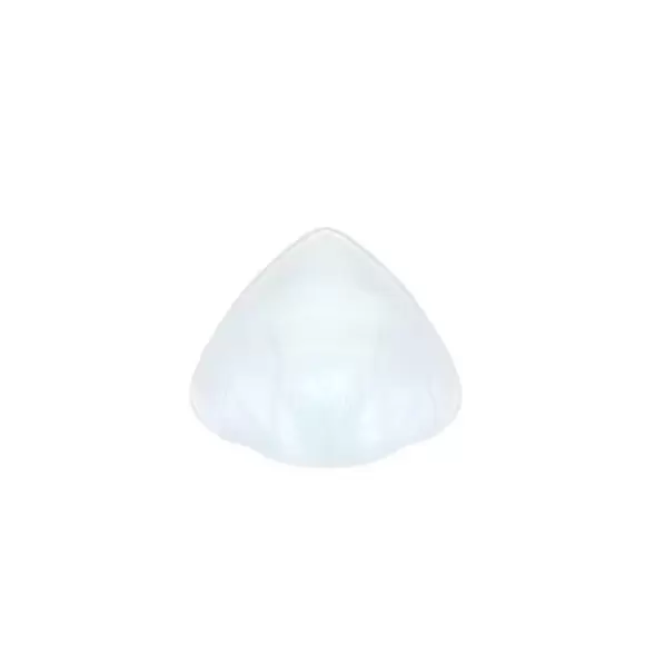 Amoena - Balance Aqua Svømmeprotese