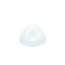 Amoena - Aqua Svømmeprotese Full-Cup