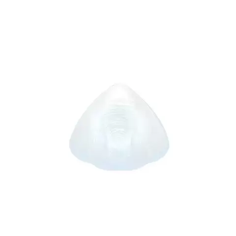 Aqua Svømmeprotese Full-Cup