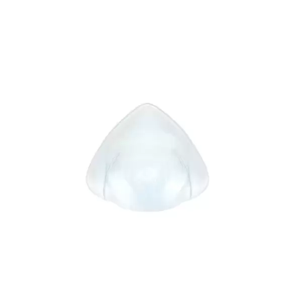 Amoena - Aqua Svømmeprotese Full-Cup