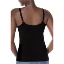 Amoena - Valetta Top, Black