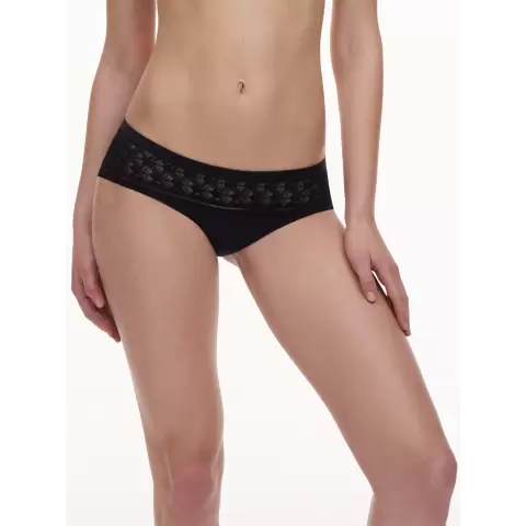 Ace Hipster, Black