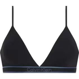 Calvin Klein Toppe Shop de moderne modeller her Sofie Lingeri
