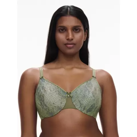 Magnifique Minimizer, Python Print