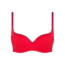 Femilet - Norah Moulded, Poppy Red