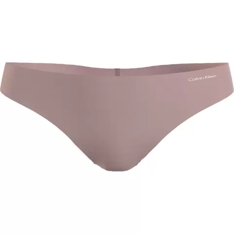 Invisibles Cotton String, Subdued