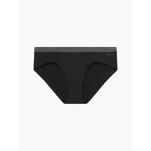 Calvin Klein - Calvin Klein Tai, Black