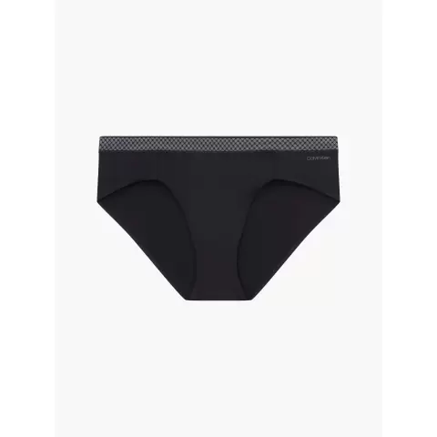 Calvin Klein Tai, Black