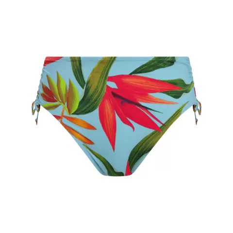 Pichola Bikini Maxi, Aqua