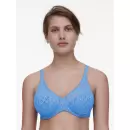 Femilet - Norah Full-Cup, Antoinette Blue