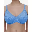 Femilet - Norah Full-Cup, Antoinette Blue
