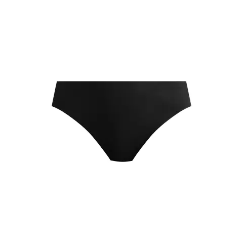 Ines Secret Brief, Black Ines Secret Brief, Black