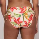 PrimaDonna - Tanzania Bikini Maxi, Calm Tropics