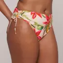 PrimaDonna - Tanzania Bikini Maxi, Calm Tropics