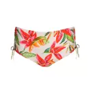 PrimaDonna - Tanzania Bikini Maxi, Calm Tropics
