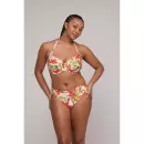 PrimaDonna - Tanzania Bikini Maxi, Calm Tropics