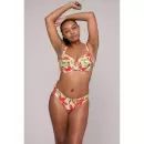 PrimaDonna - Tanzania Bikini Tai, Calm Tropics