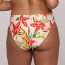 PrimaDonna - Tanzania Bikini Tai, Calm Tropics