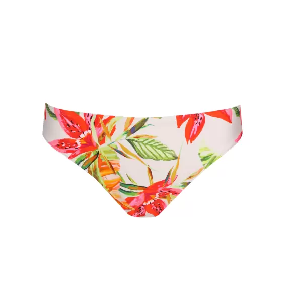 PrimaDonna - Tanzania Bikini Tai, Calm Tropics