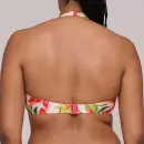 PrimaDonna - Tanzania Bikini Full-Cup, Calm Tropics