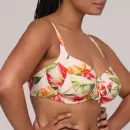 PrimaDonna - Tanzania Bikini Full-Cup, Calm Tropics