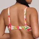 PrimaDonna - Tanzania Bikini Full-Cup, Calm Tropics