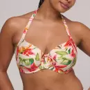 PrimaDonna - Tanzania Bikini Full-Cup, Calm Tropics