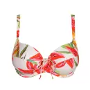 PrimaDonna - Tanzania Bikini Full-Cup, Calm Tropics
