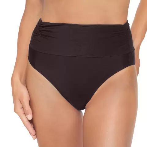 Swim Tai De Luxe, Coconut