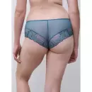 Chantelle - Legend Hipster, Jeans Blue