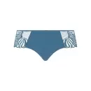Chantelle - Legend Hipster, Jeans Blue