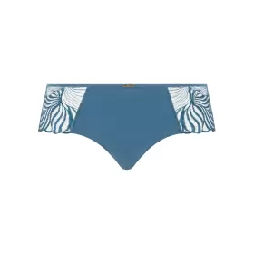 Legend Hipster, Jeans Blue