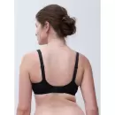 Chantelle - Legend Covering Full-Cup, Black