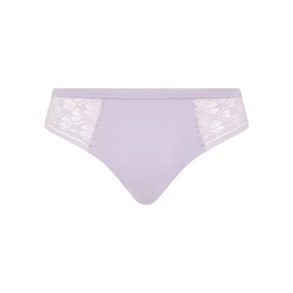 Femilet - Ace Maxi, Lavandin