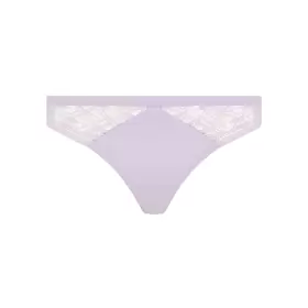 Ace String, Lavandin