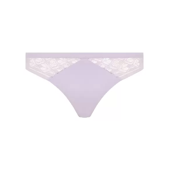 Femilet - Ace String, Lavandin