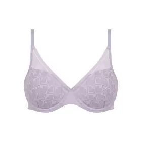 Ace Memory Bra, Lavandin