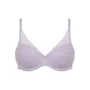Femilet - Ace Memory Bra, Lavandin