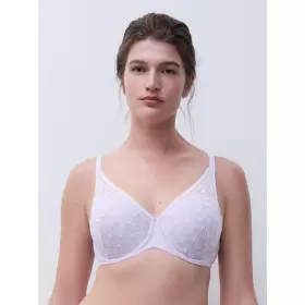 Ace Memory Bra, Lavandin