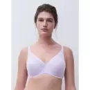 Femilet - Ace Memory Bra, Lavandin