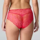 Marie Jo - Manyla Maxi, Pixie Red