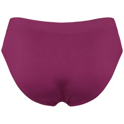 Lucia Tai, Purple Potion