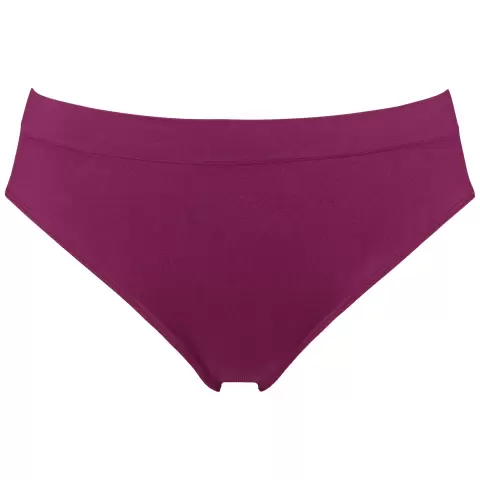 Lucia Tai, Purple Potion