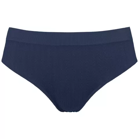 Lucia Tai Twist, Navy