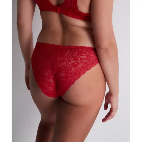 Rosessence Italian Brief, Gala